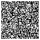 QR code with Schatz Herman G Dvm contacts