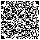 QR code with Wildlife Prints & Framing contacts