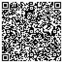 QR code with Badger Excavating contacts