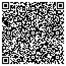 QR code with C & J Associate contacts