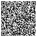 QR code with Mobile contacts