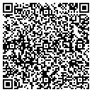 QR code with Howe Industries Inc contacts