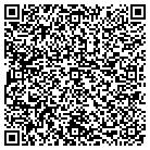 QR code with Communications Cabling Inc contacts