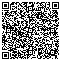 QR code with UPS contacts