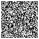QR code with Dennis Hager contacts