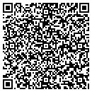 QR code with Homeland Appraisal contacts