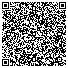 QR code with Paramount Photo Shop contacts