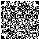 QR code with Howards Grove Childrens Center contacts