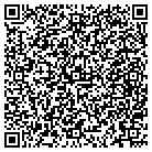 QR code with Kessenich Dairy Farm contacts