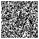 QR code with Neighbor Care contacts