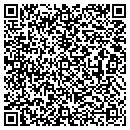 QR code with Lindberg Trucking Inc contacts