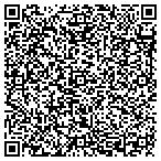 QR code with Connected Counseling Services LLC contacts