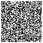 QR code with Connected Counseling Services LLC contacts