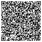 QR code with American Muffler & Automotive contacts