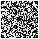 QR code with JPS Lawn Service contacts