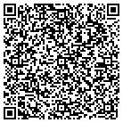 QR code with Canoga Builders Supplies contacts