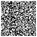 QR code with Rebel Farm contacts