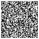 QR code with Susan Running contacts