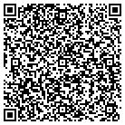 QR code with Sparkles Auto Detailing contacts