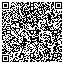 QR code with R & D Construction contacts