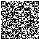 QR code with Johnson Controls contacts