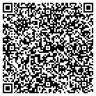 QR code with Seventh-Day Adventist Church contacts