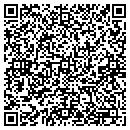QR code with Precision Photo contacts
