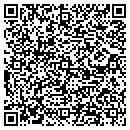 QR code with Contract Flooring contacts