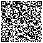 QR code with Axis Home Lending Corp contacts