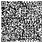 QR code with Say It So T Shirt Co LLC contacts