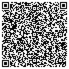 QR code with Sharon Junior Academy contacts