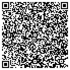 QR code with Datalink Corporation contacts