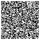 QR code with Kelso Construction Service Inc contacts