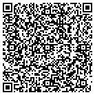 QR code with Tri-State Equipment Co contacts