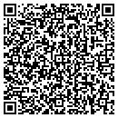 QR code with Ion Enterprises contacts