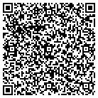 QR code with Professional Catering Service contacts