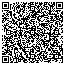 QR code with Eyecare Center contacts