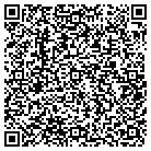 QR code with Guhring Coating Services contacts