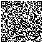 QR code with Alderman Custom Products contacts