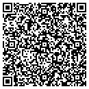 QR code with Pro Tech Wireless contacts