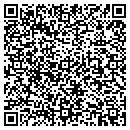 QR code with Stora Enso contacts