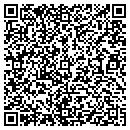 QR code with Floor To Wall Decorating contacts