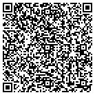 QR code with Workforce Development contacts