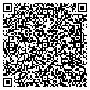 QR code with Joann Kearns contacts