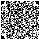 QR code with Winnebago Home Builders Assn contacts