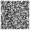 QR code with Pennow Mark A contacts