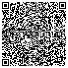 QR code with Moraine Park Tiny Tech contacts