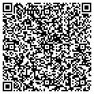 QR code with Rj Cooley Consulting LLC contacts