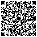 QR code with Proto Qwik contacts