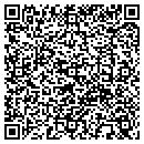 QR code with Al-Amal contacts